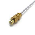 Delta Probe 9-1/4" Long - view 2