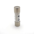 Delta Fuse CON168351/FAUUSC - view 2