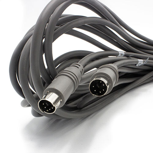Delta 50' User Control Cable - view 2