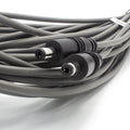 Delta 50' Sensor Cable - view 2