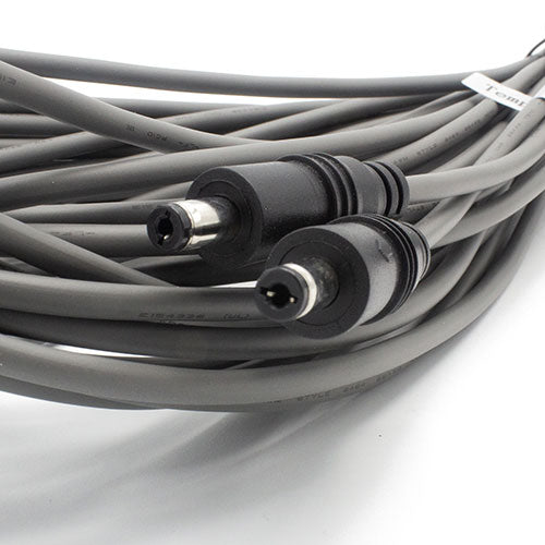 Delta 50' Sensor Cable - view 2