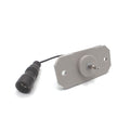Delta Sensor - view 2