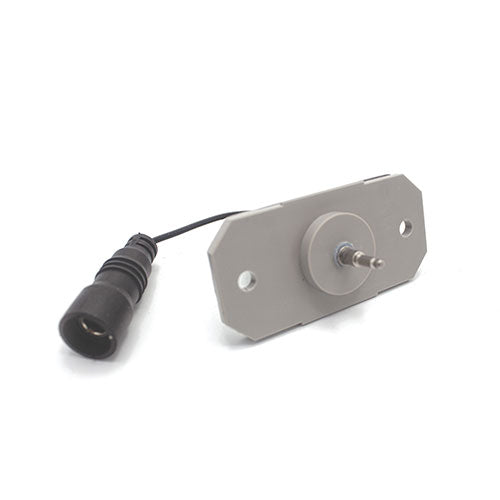 Delta Sensor - view 2