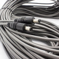 Delta Cable, 100' DCCP Sensor - view 2