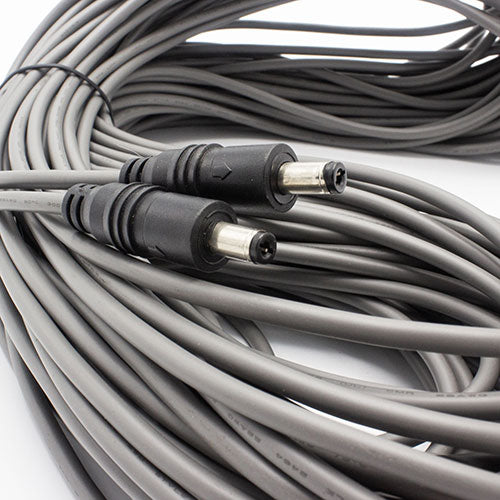 Delta Cable, 100' DCCP Sensor - view 2