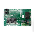 Delta LLC-1700-2 Printed Circuit Board - view 2