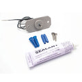 Delta Sensor Assembly