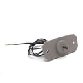 Delta Sensor Assembly - view 2