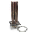 Delta Heating Element 15kW 480V 3 Phase