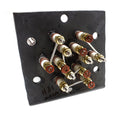 Delta Heating Element 15kW 480V 3 Phase - view 3
