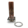 Delta Heating Element 24kW 208V 3 Phase