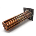Delta Heating Element 24kW 208V 3 Phase - view 2