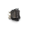Delta Rocker Switch - view 2