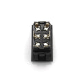 Delta Rocker Switch - view 3