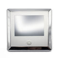 Delta Steamist 450 Interface, Polished Chrome