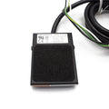 Delta Foot Pedal Switch - view 2