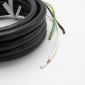 Delta Foot Pedal Switch - view 3
