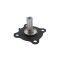 Delta Repair Kit - Steam Solenoid