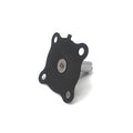 Delta Repair Kit - Steam Solenoid - view 2