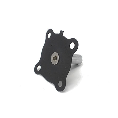 Delta Repair Kit - Steam Solenoid - view 2