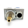 Delta Pressure Switch 0-15 psi - view 2