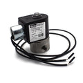 Delta Water Solenoid Valve 1/4" 208/240V
