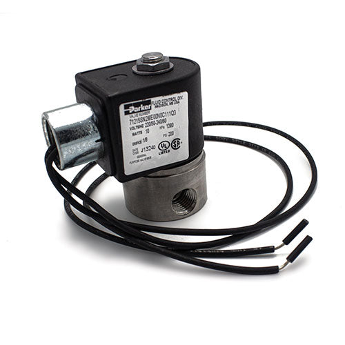 Delta Water Solenoid Valve 1/4