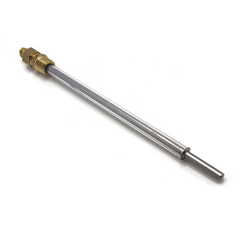 Delta Probe 8.25
