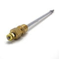 Delta Probe 8.25" Long - view 2