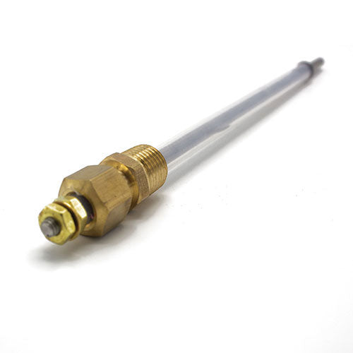 Delta Probe 8.25" Long - view 2