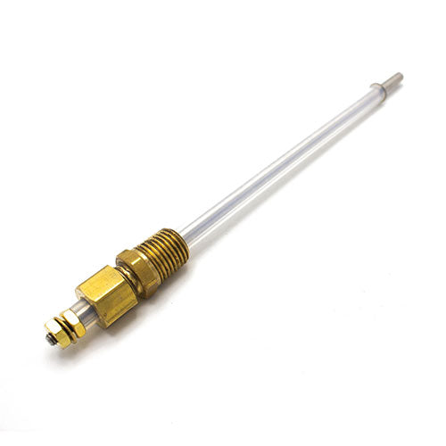 Delta H-Rod Probe 7.25