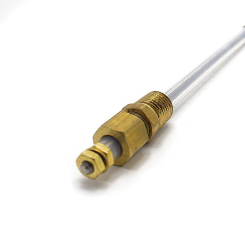 Delta H-Rod Probe 7.25" - view 2