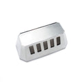 Delta Sensor Cover