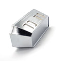 Delta Sensor Cover - view 2
