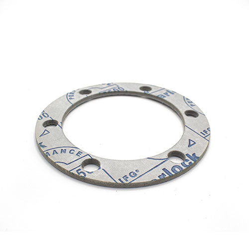 Delta Heating Element Gasket