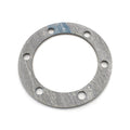 Delta Heating Element Gasket - view 2