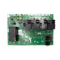 Delta LLC-1700-4 Printed Circuit Board - view 2