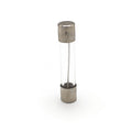 Delta Fuse - 0.15 Amp (Mounted on 1300 PCB) - view 2