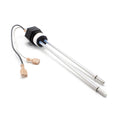 Delta Probe Assembly