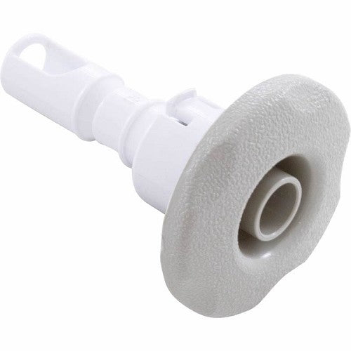 Jet Internal, Waterway, Cluster Storm, Directional, 2" Face — Waterway Part #212-1549-STS