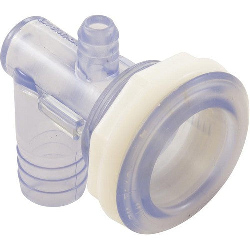 Jet Body, Waterway Cluster Storm, Thread In Style — Waterway Part #228-1558G