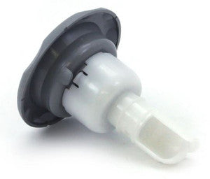Jet Internal, CMP Typhoon 500, Adjustable Whirlpool, Directi — CMP Part #23850-119-900