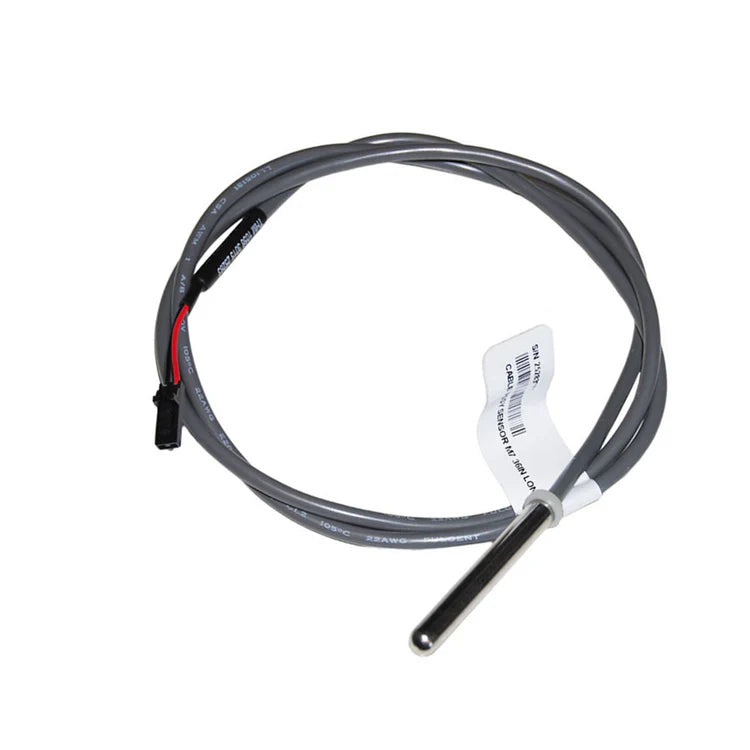 CABLE SENSOR M7 36IN LONG — Balboa Part #25283