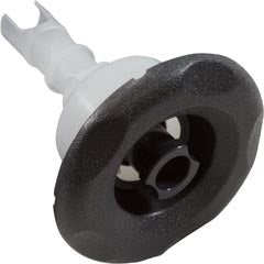 JET: JETFACE, MINI GRAY 300S — Sundance Jacuzzi Part #2540-317