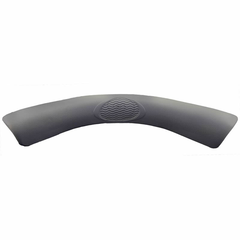 Pillow, Artesian Spa, OEM, Large Wrap, 07-09 Resort Wrap — Artesian Spa Part #OP26-0410-85