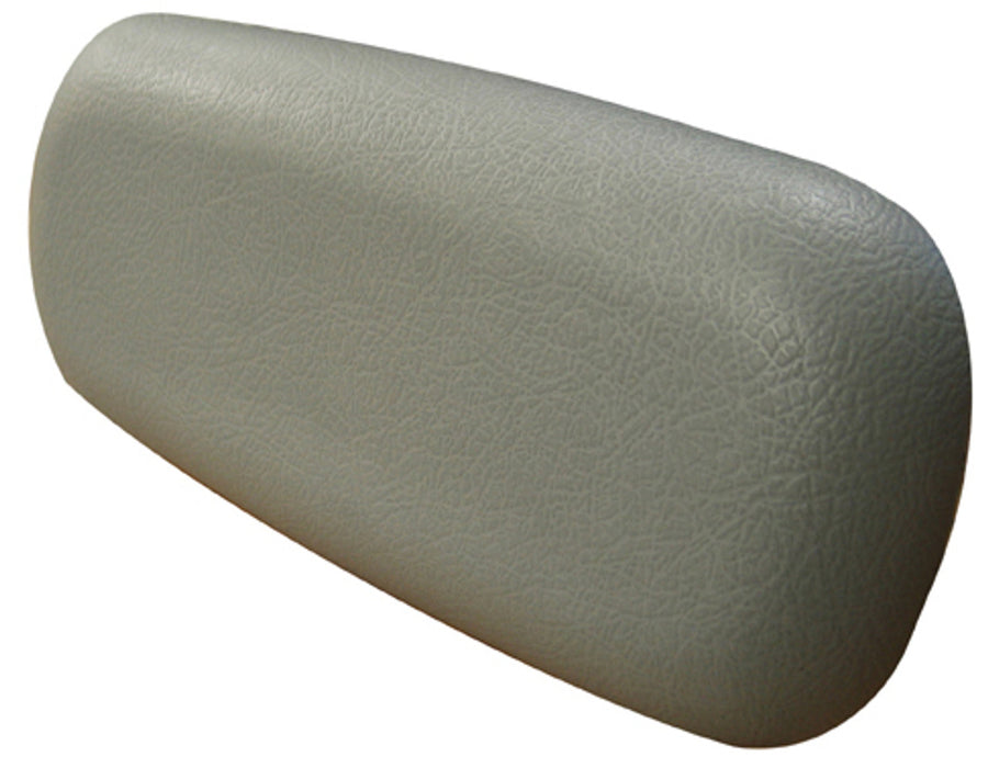 Pillow, Generic FC, Gray — Artesian Spa Part #26-0500-85