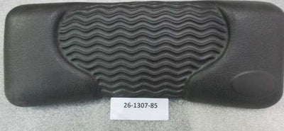 Pillow, Bimini Lounge — Artesian Spa Part #26-1307-85