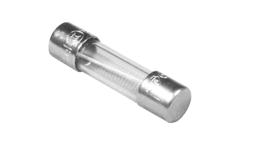 218 Series, 5×20 mm, Time-Lag Fuse, .500HXP — Allied Innovations Part #0218.500HXP