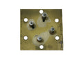 Mr.Steam Element, 15KW 240V 1Ph MSSuper3 - view 2