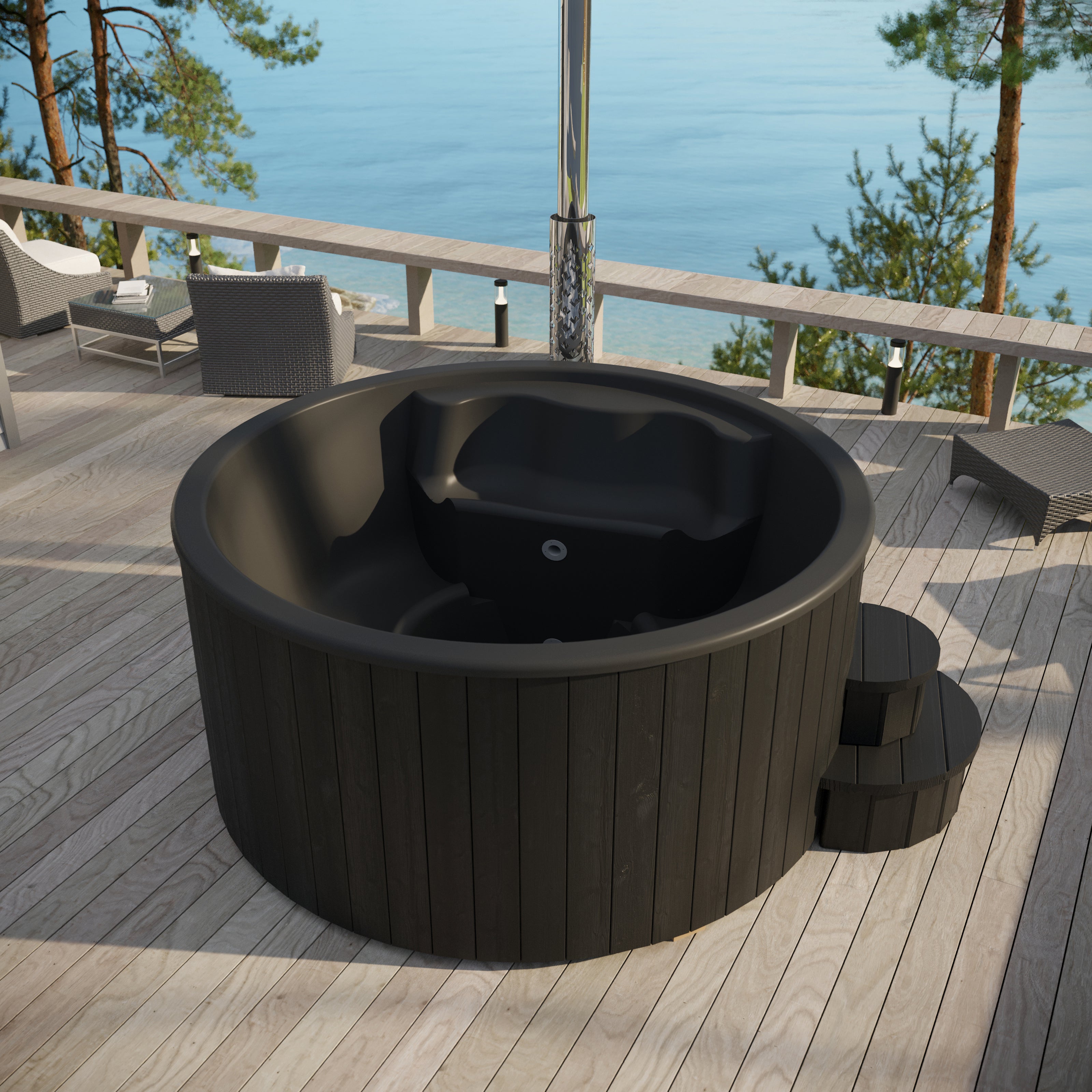 saunalife-model-s6n|3